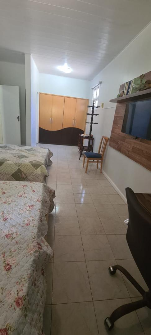 Excelente Chacara no Povoado Areia Branca