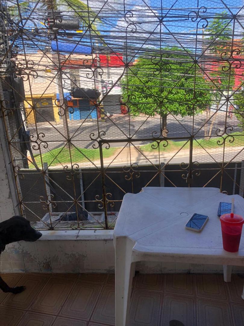 Casa no São Conrado