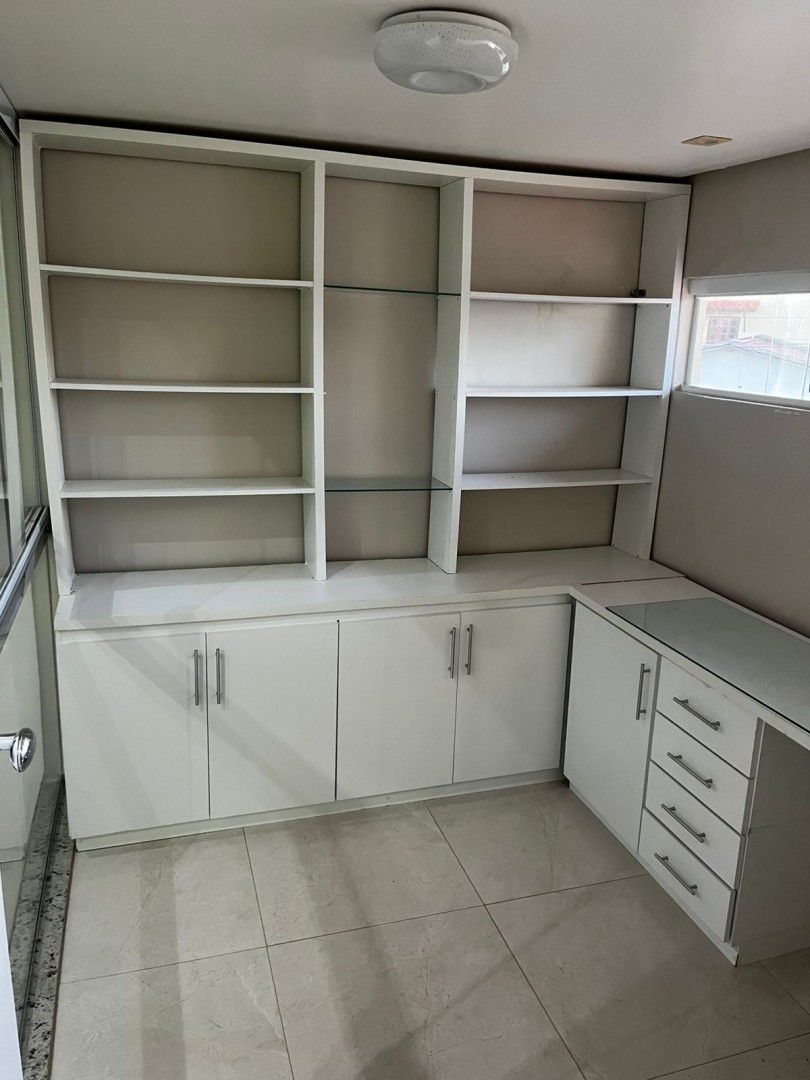 Excelente Casa no Condomínio Porto Fellicce