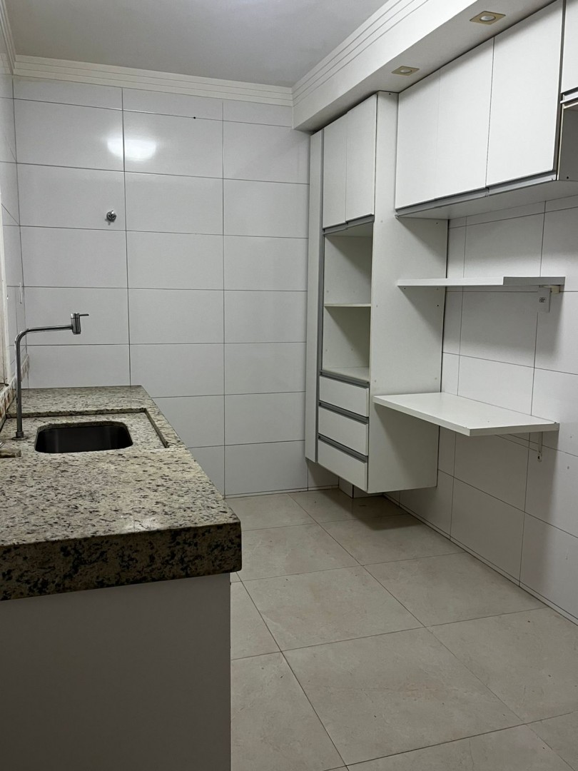 Excelente Casa no Condomínio Porto Fellicce