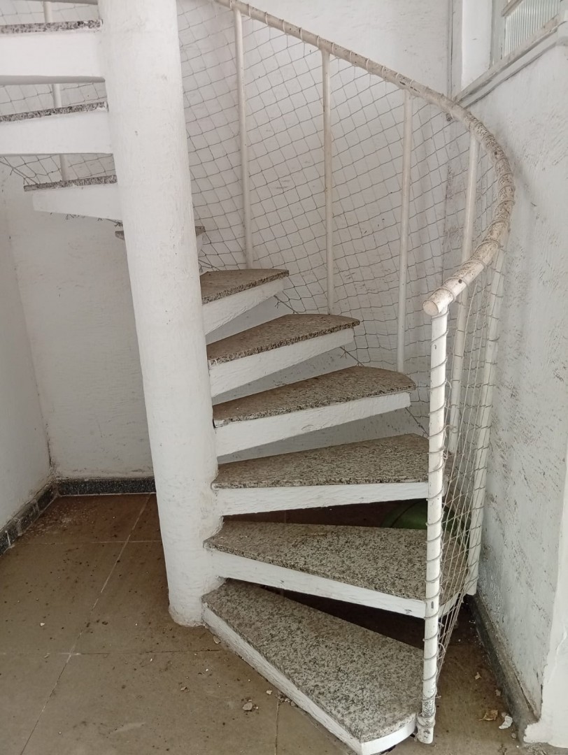 Excelente Casa no Bairro Sol Nascente