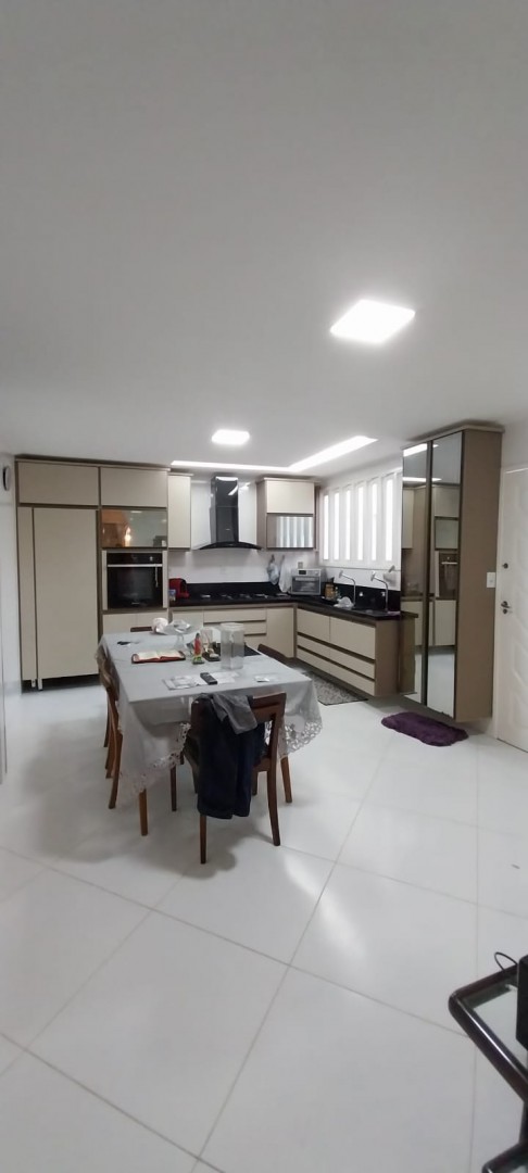 Excelente Casa na Farolândia