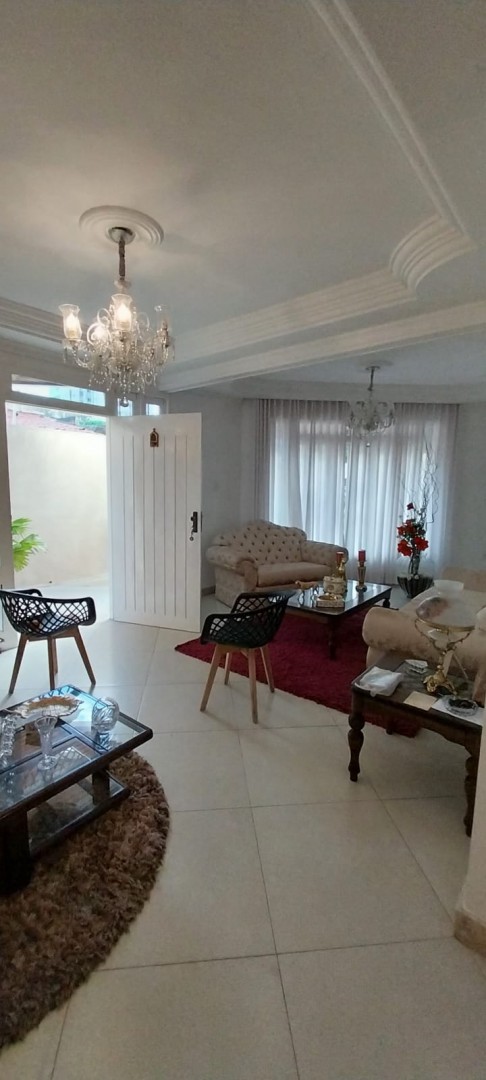 Excelente Casa na Farolândia
