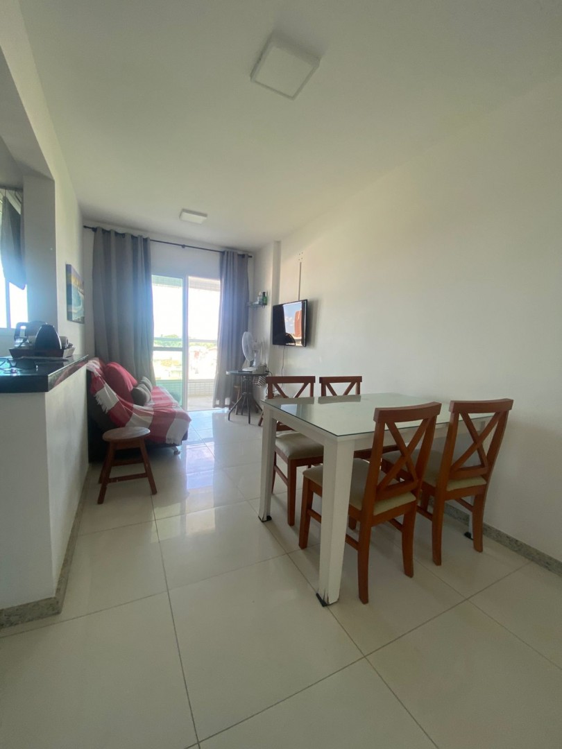 Excelente Apartamento no Condomínio Pérolas do Atalaia