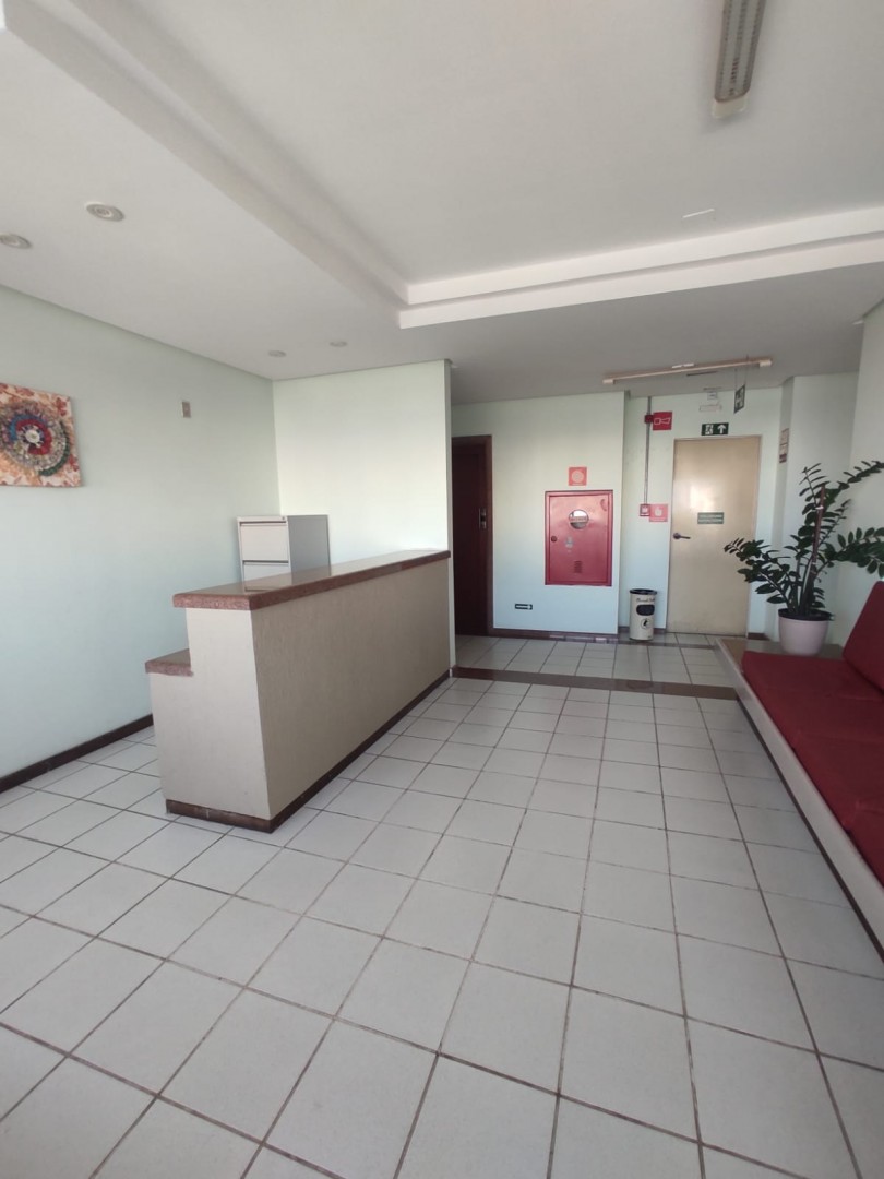 Excelente sala comercial no Centro