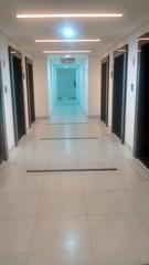 Sala Horizonte Jardins