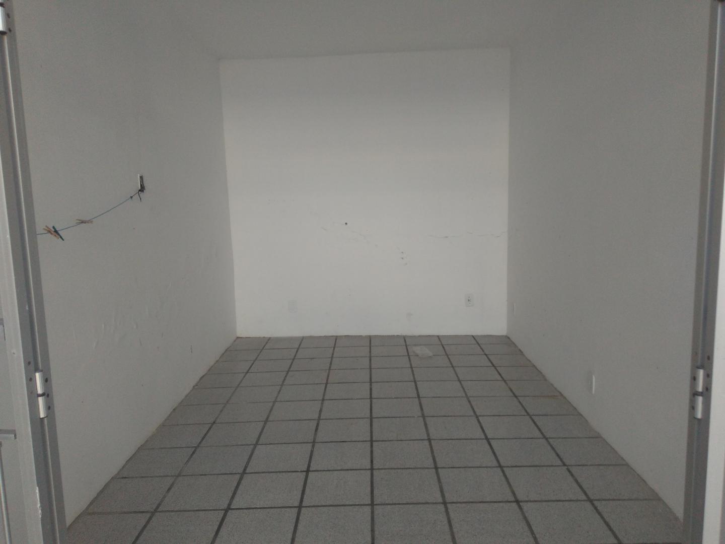Casa em Grageru