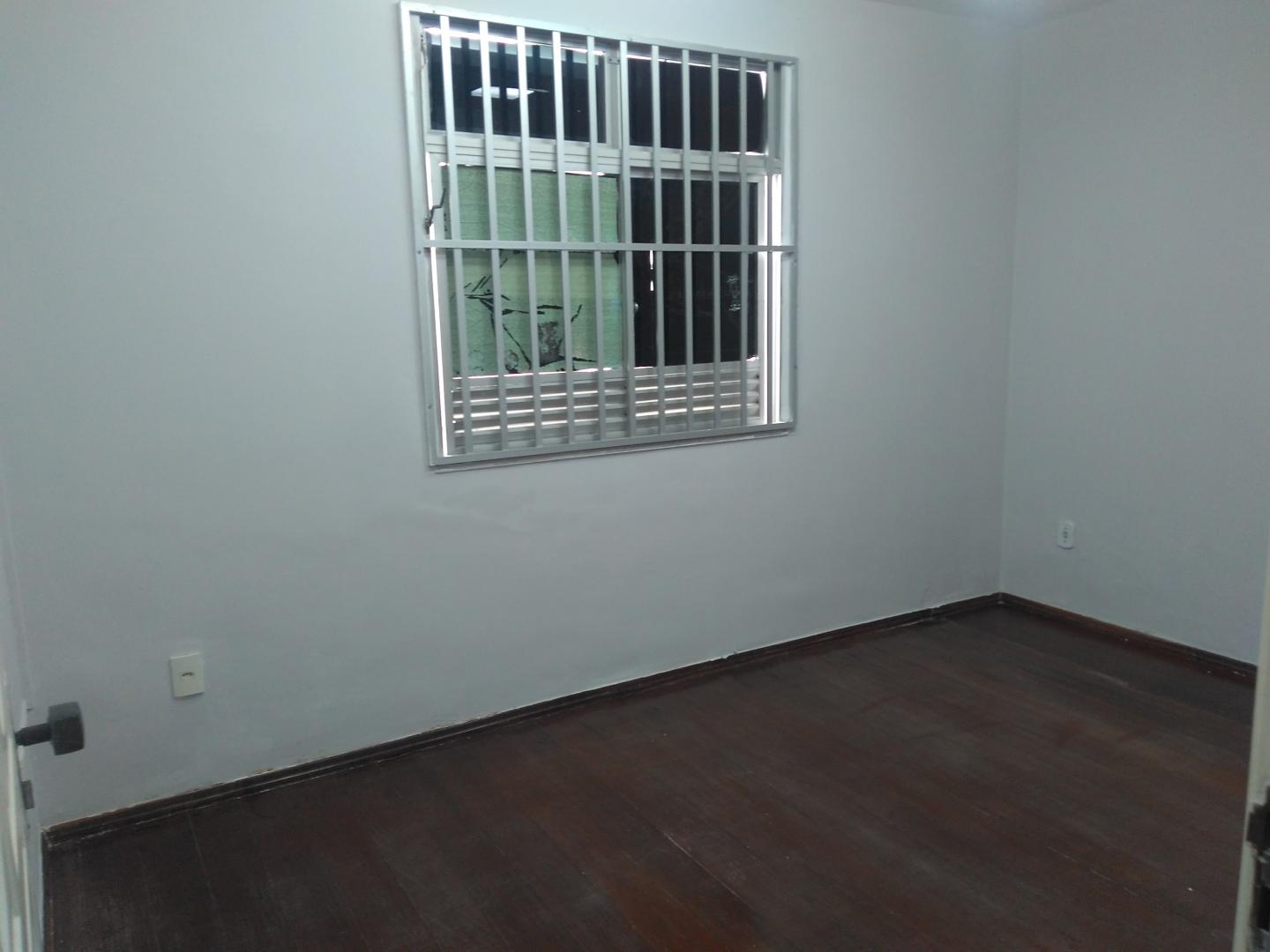 Casa em Grageru