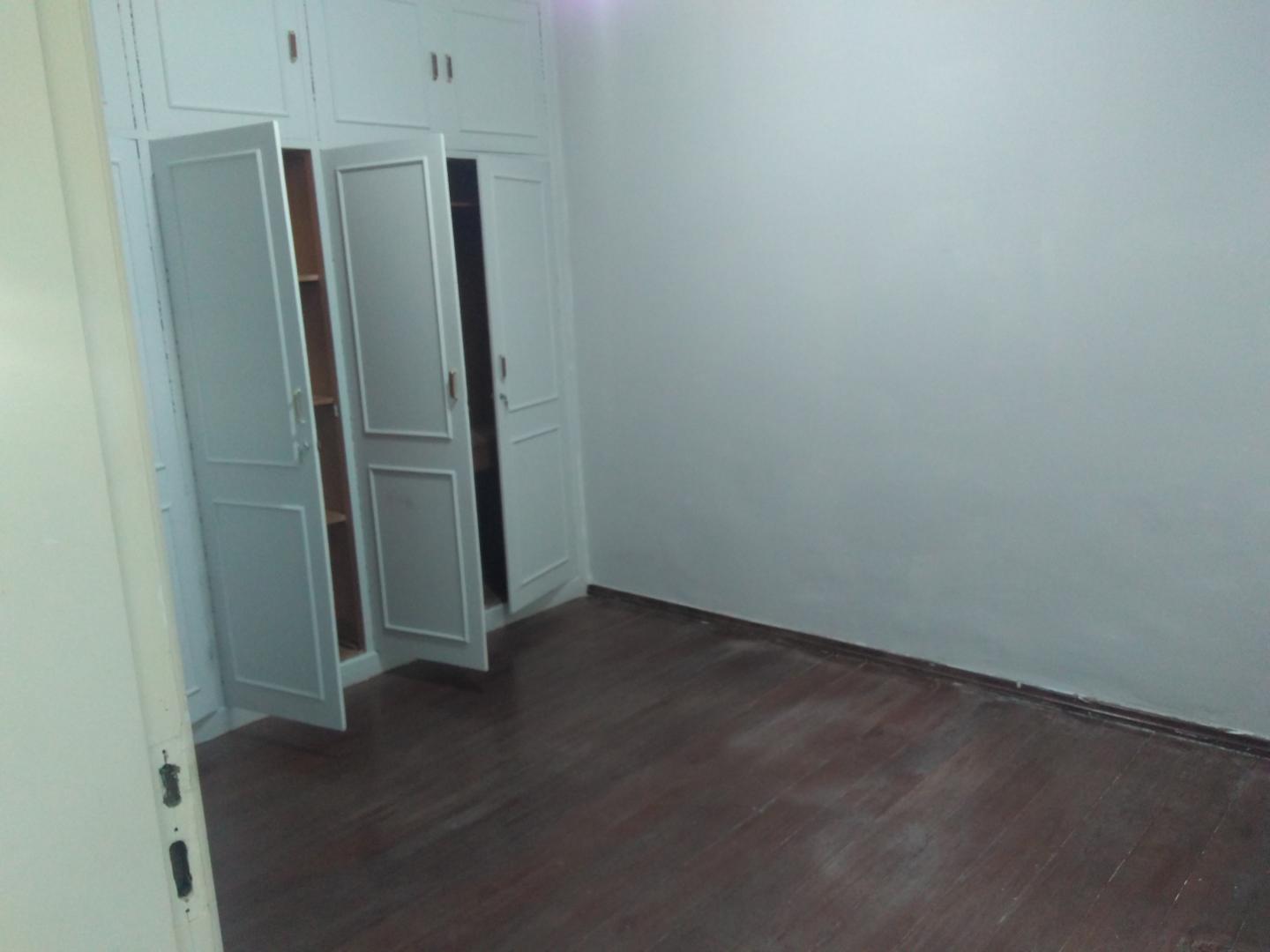 Casa em Grageru