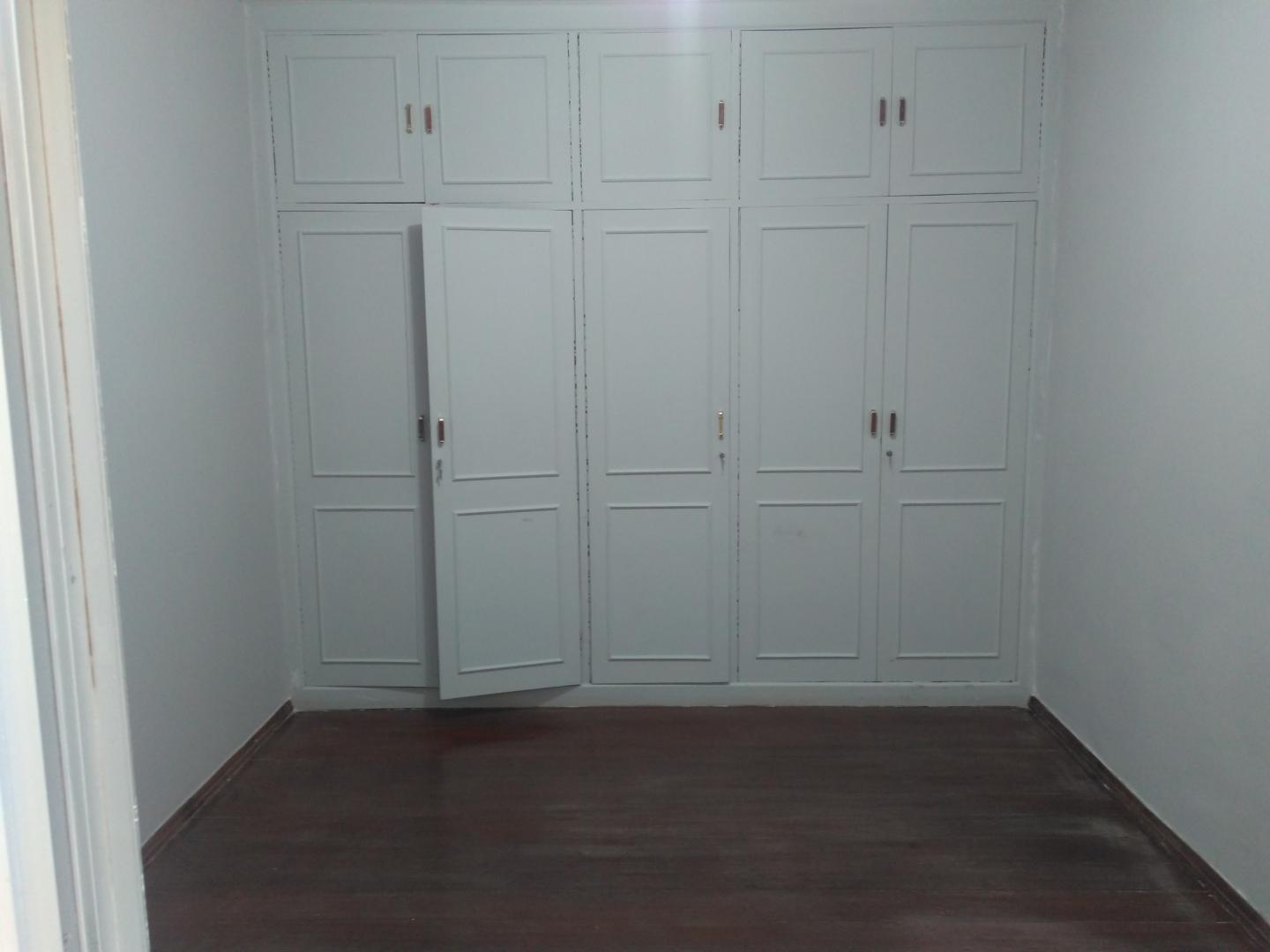 Casa em Grageru