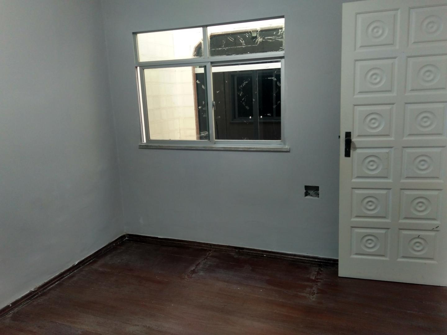 Casa em Grageru