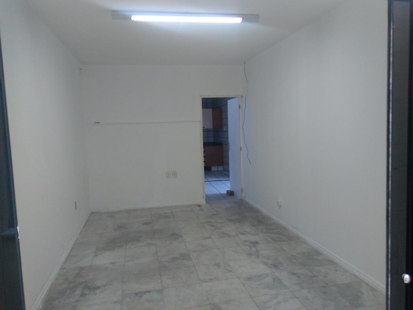 Casa em Grageru