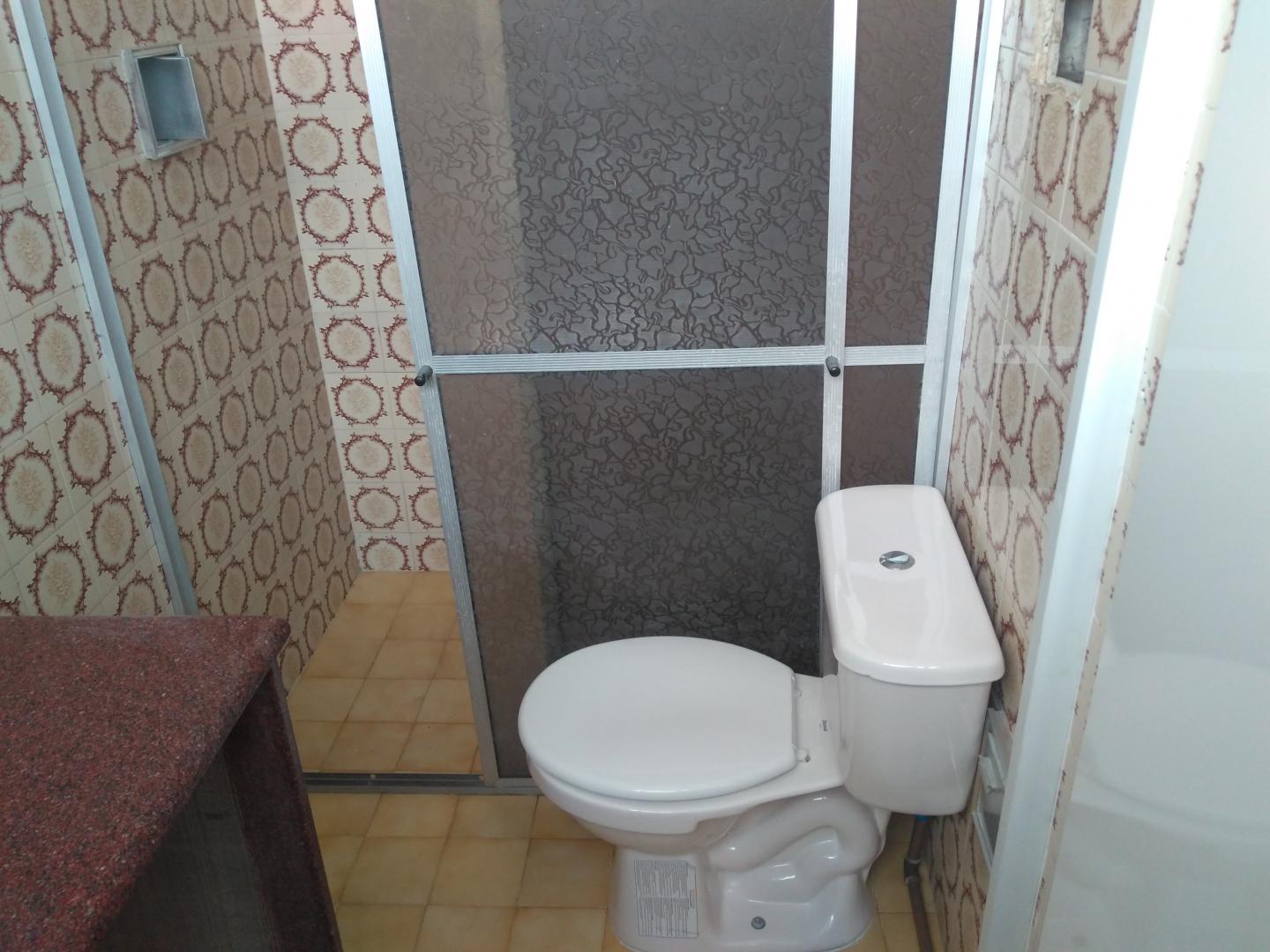 Casa em Grageru