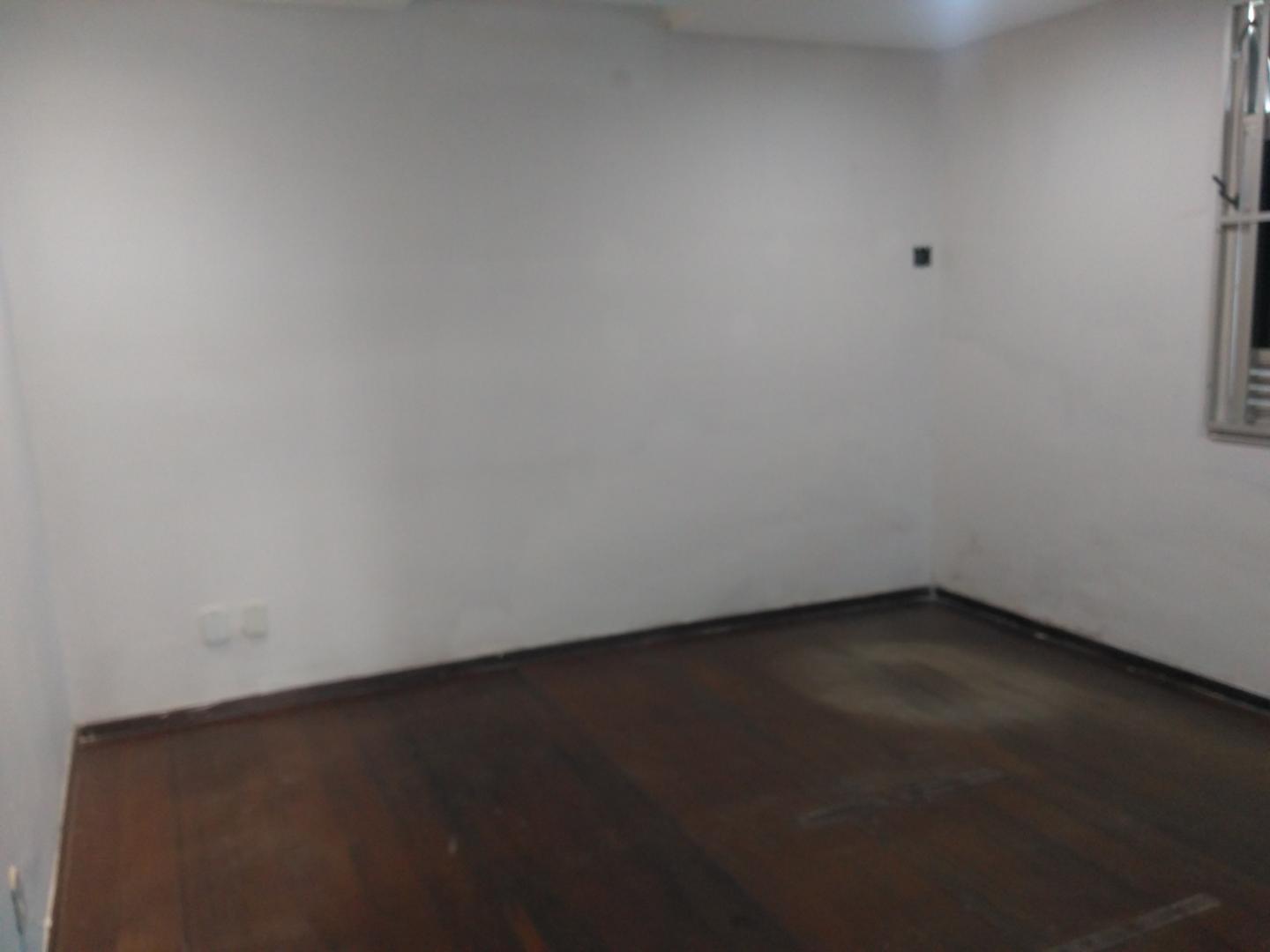 Casa em Grageru