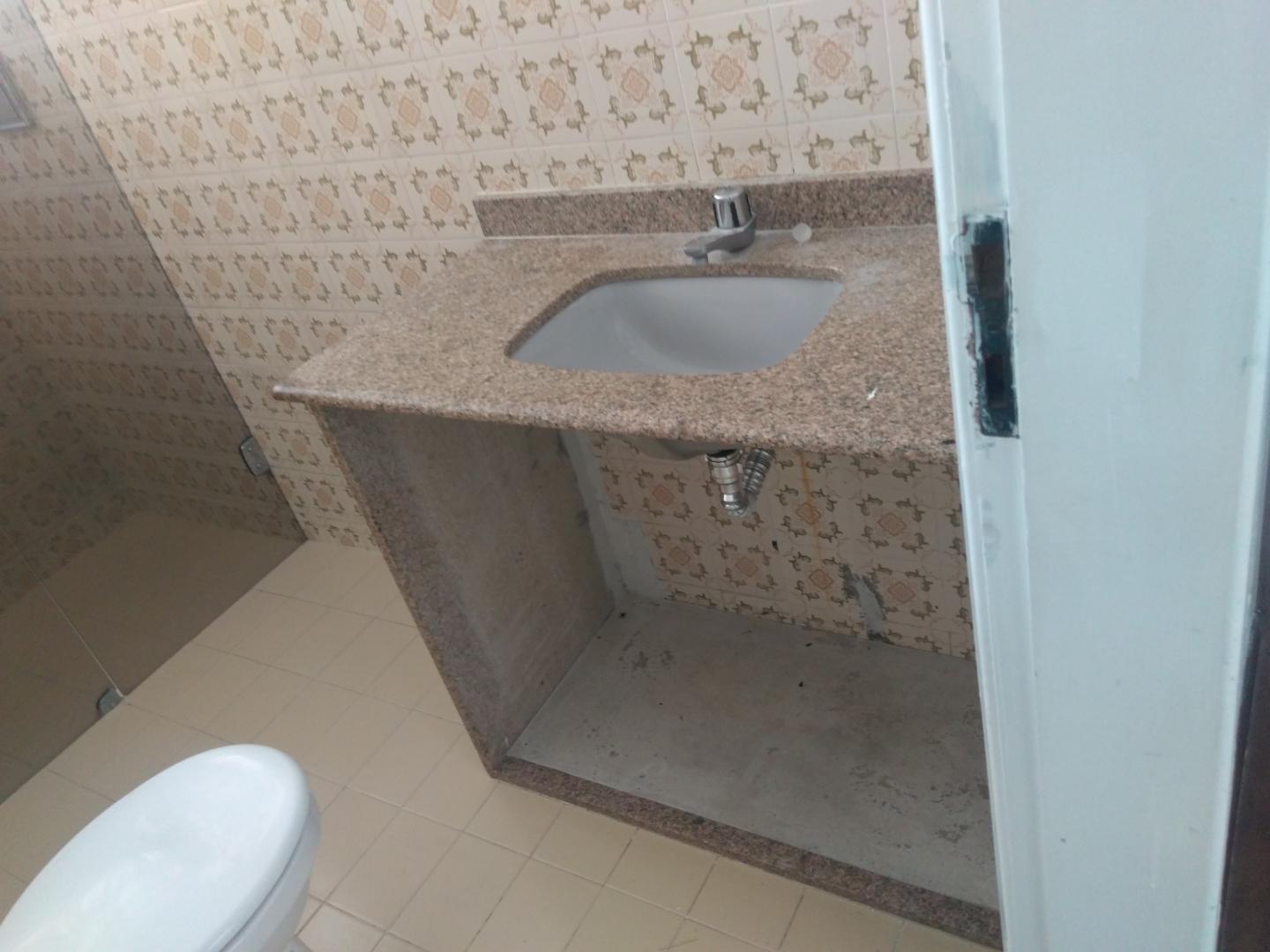 Casa em Grageru
