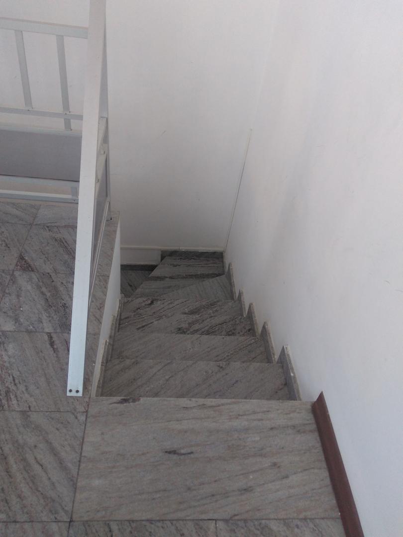Casa em Grageru