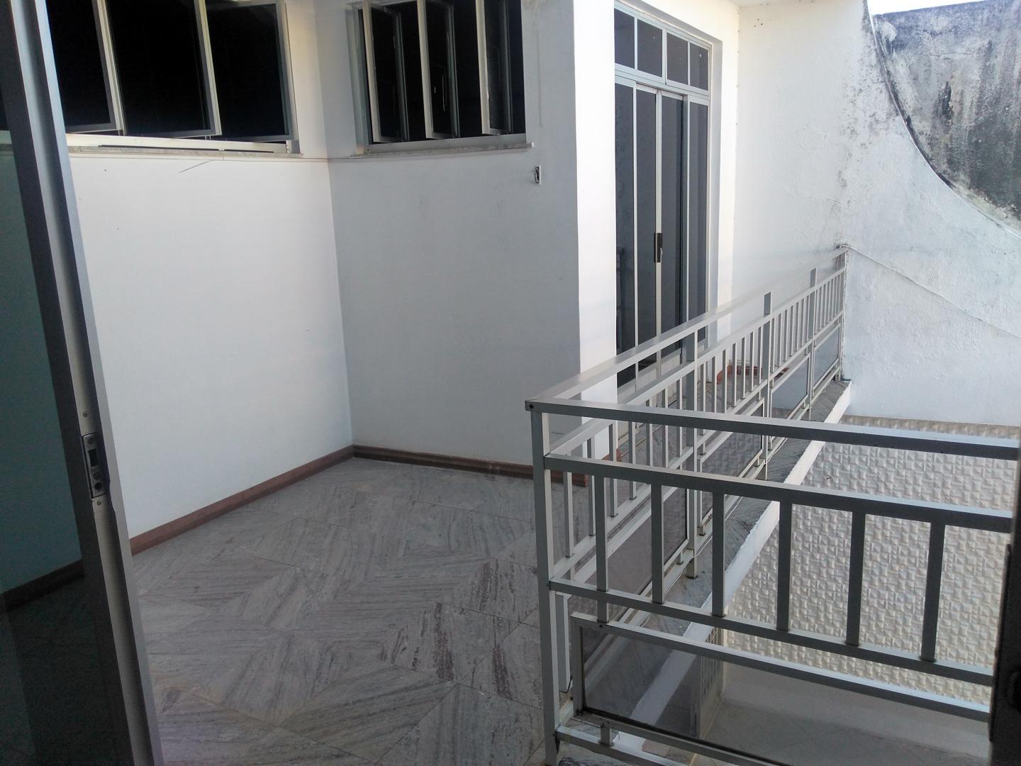 Casa em Grageru