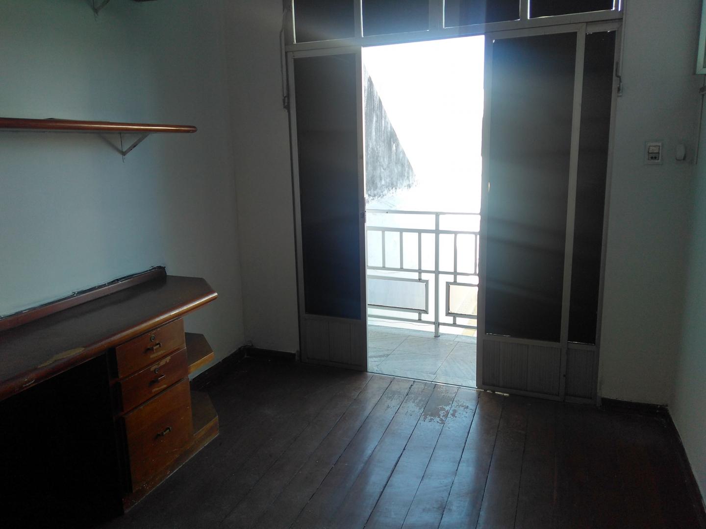 Casa em Grageru