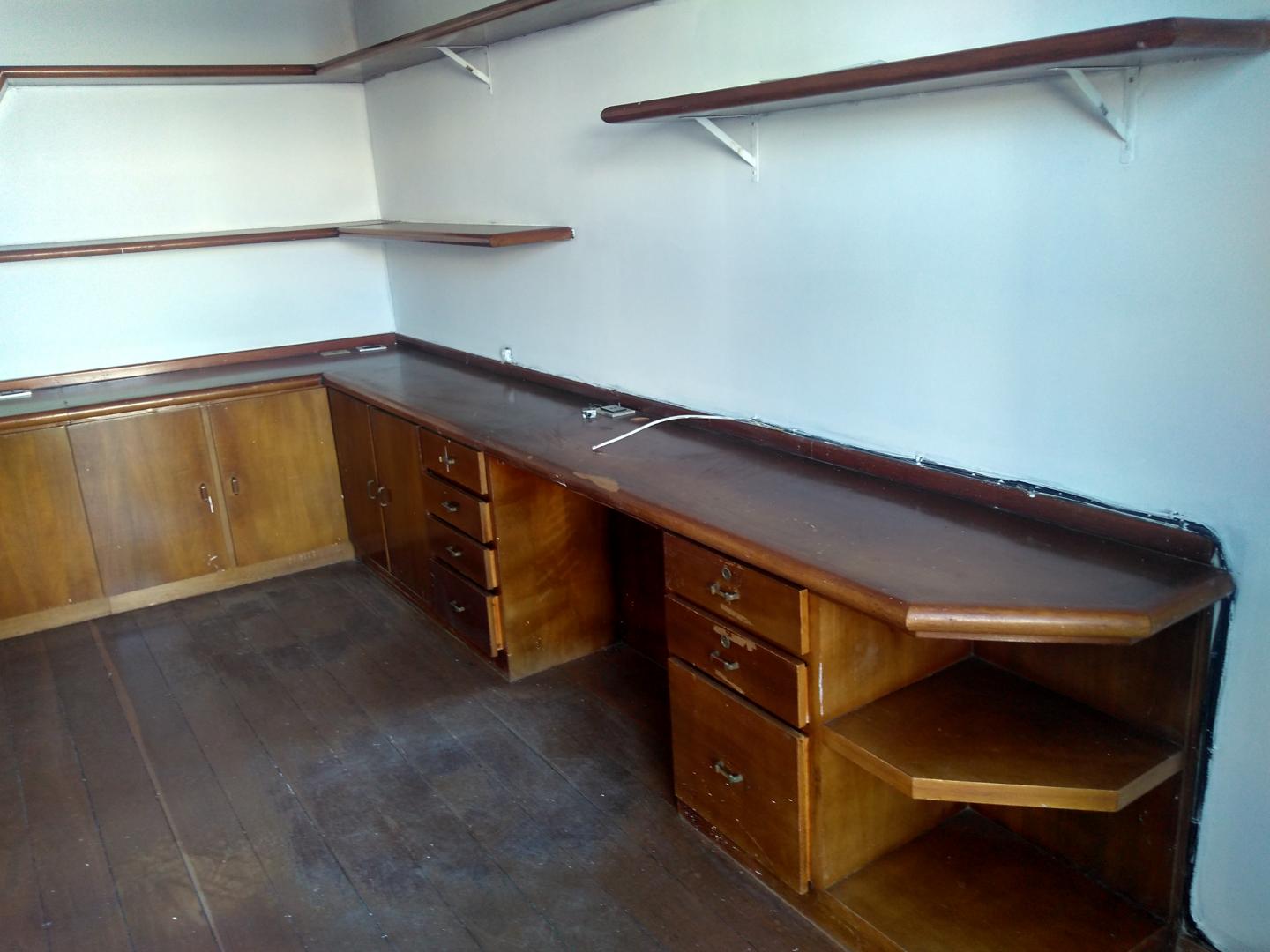 Casa em Grageru