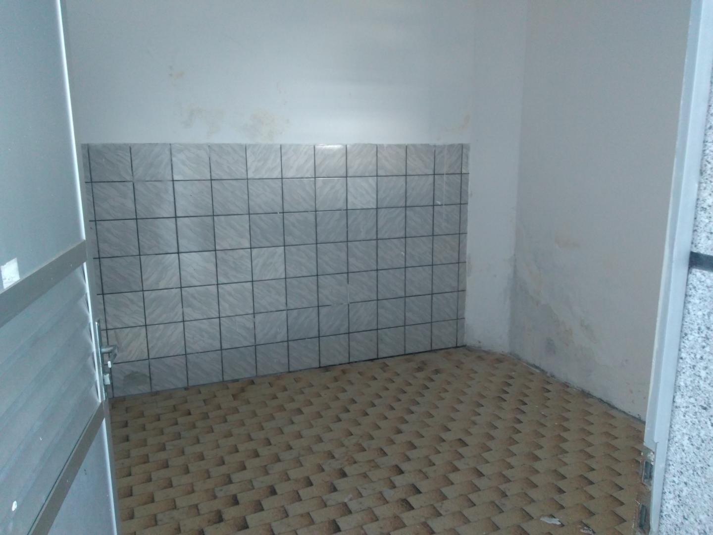 Casa em Grageru