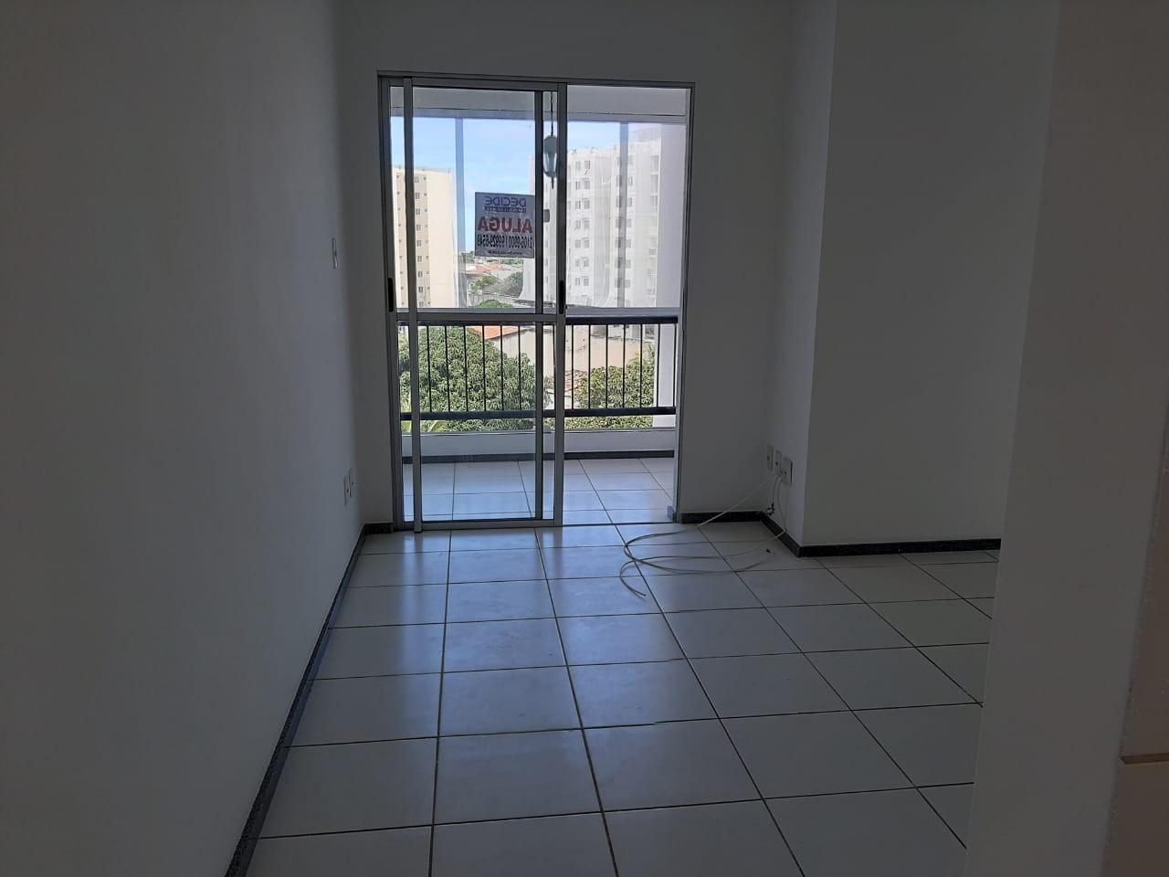Condominio Portal da Cidade