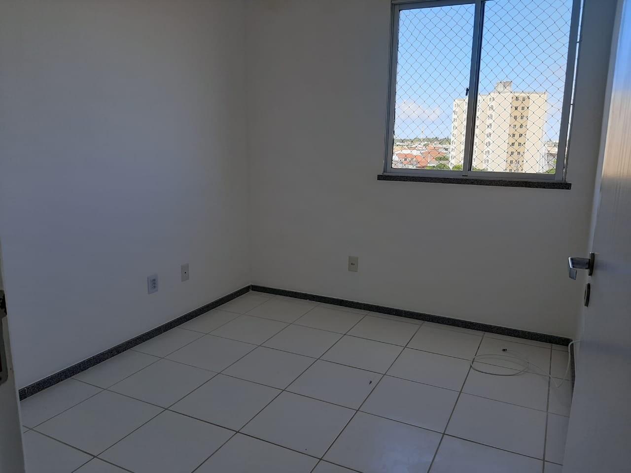 Condominio Portal da Cidade