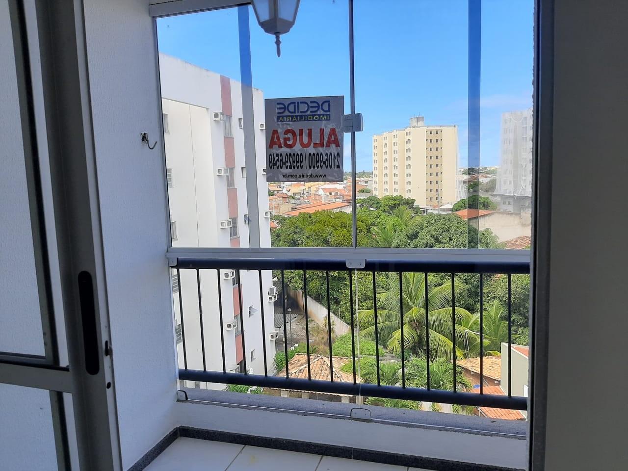 Condominio Portal da Cidade