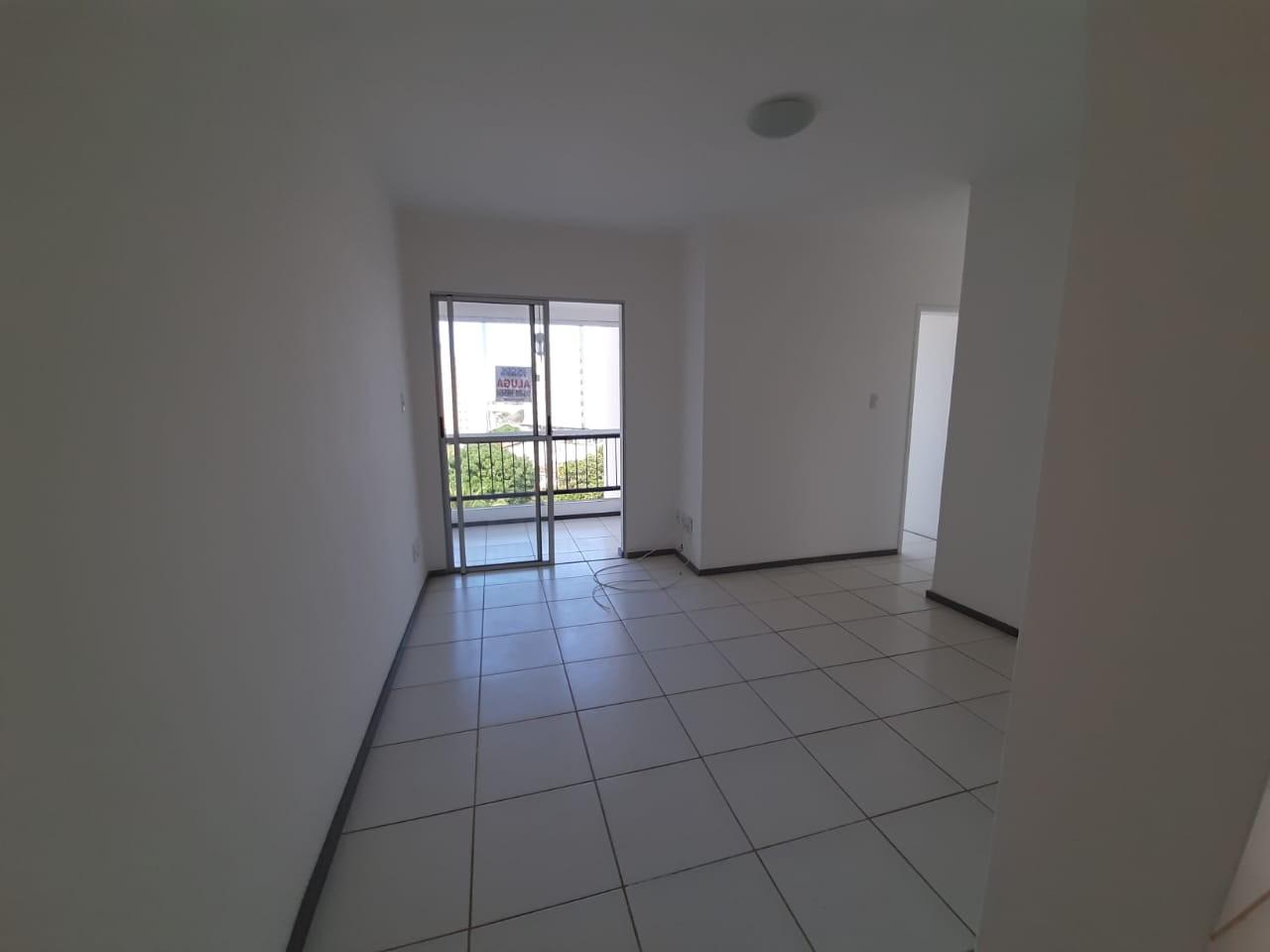 Condominio Portal da Cidade