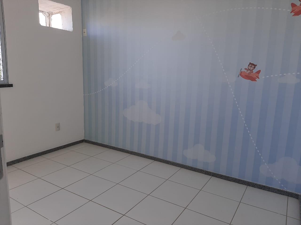 Condominio Portal da Cidade