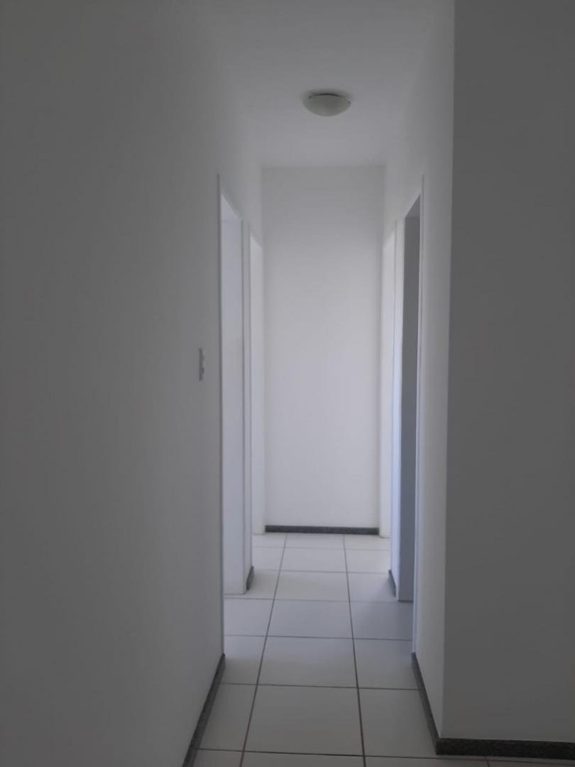 Condominio Portal da Cidade