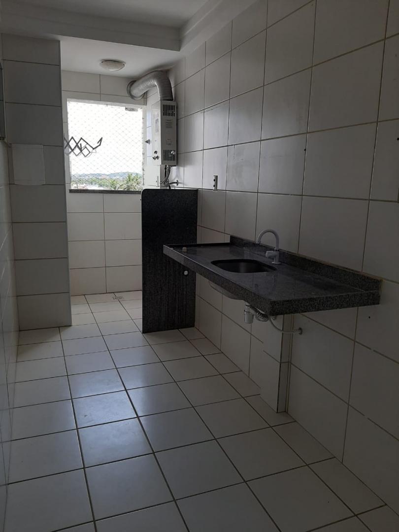 Condominio Portal da Cidade