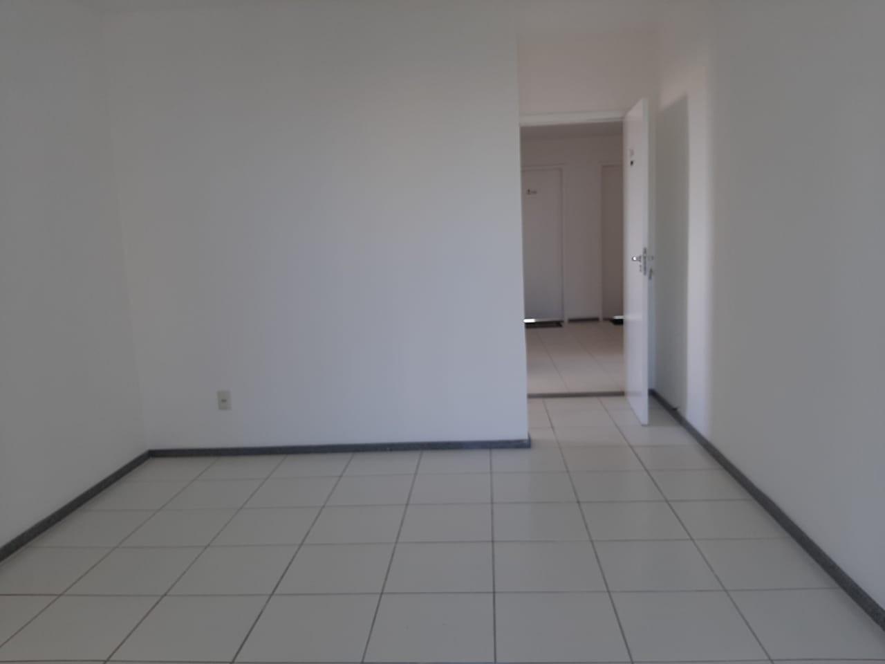 Condominio Portal da Cidade