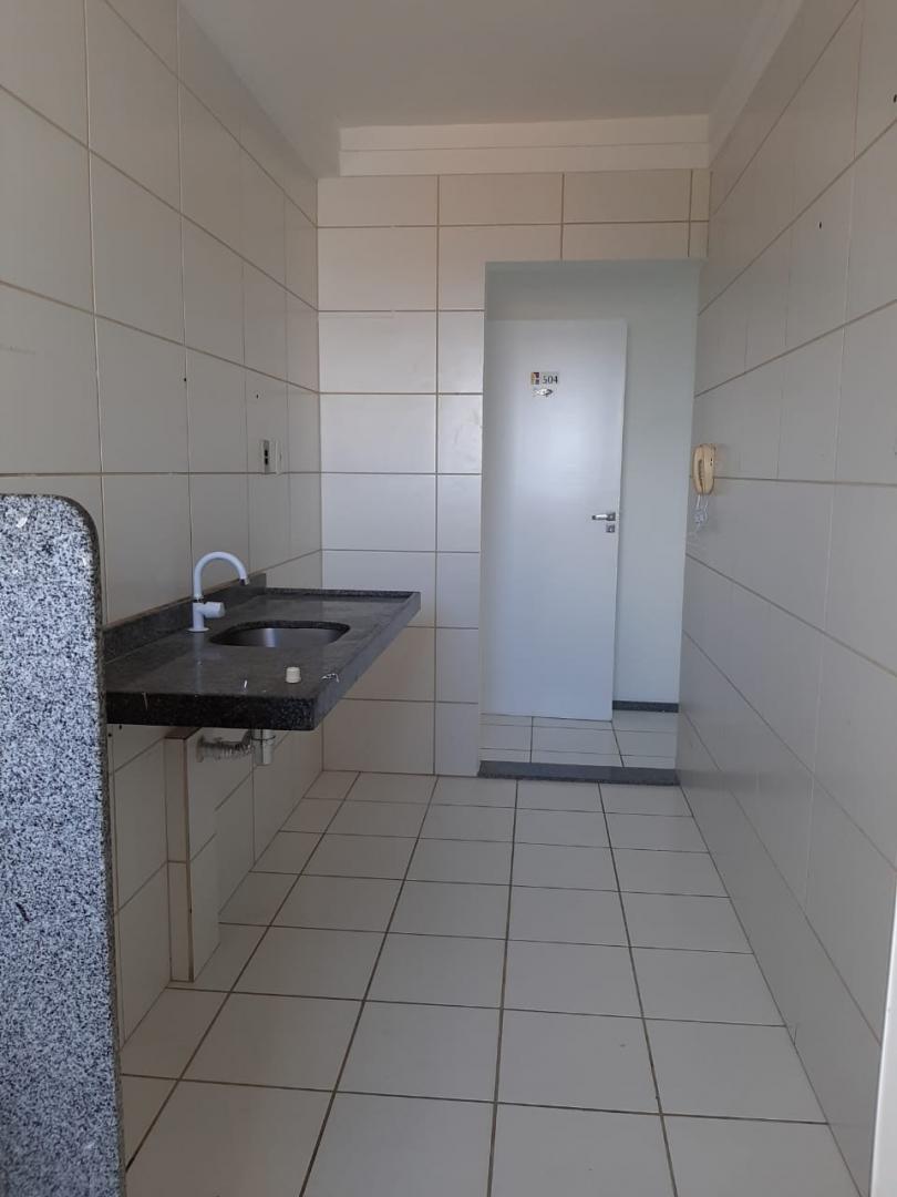Condominio Portal da Cidade