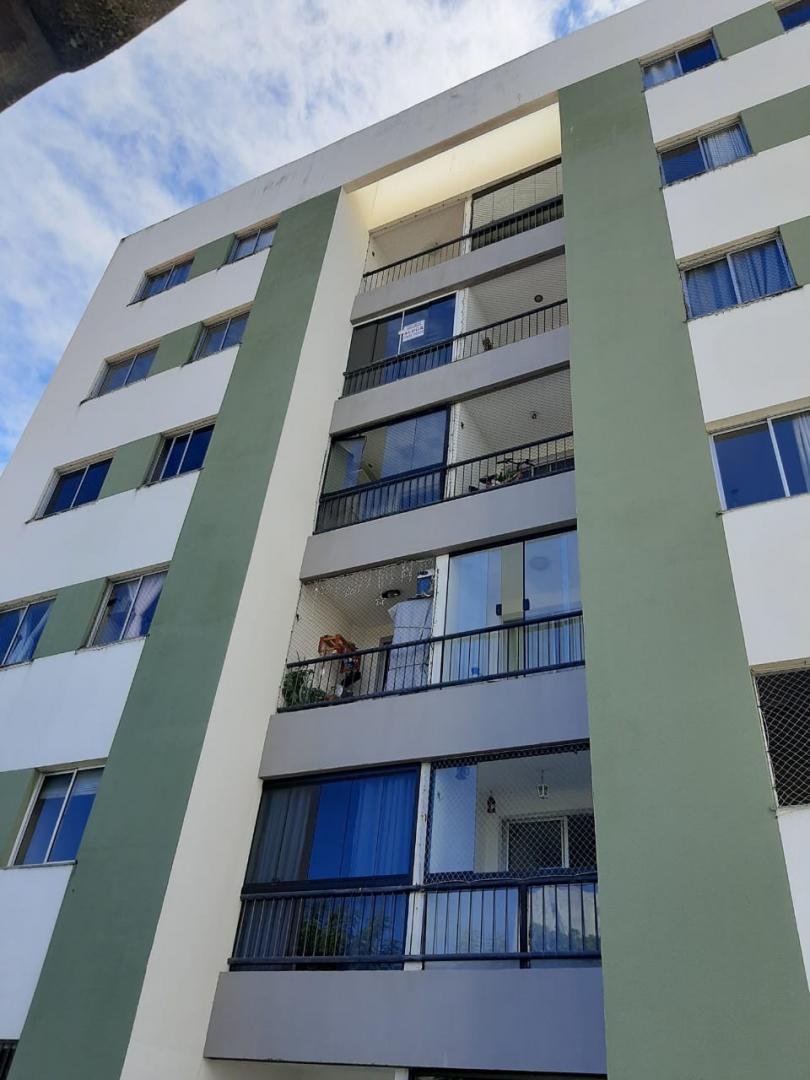 Condominio Portal da Cidade