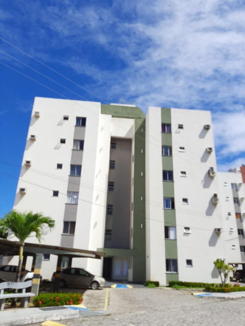 Condominio Portal da Cidade