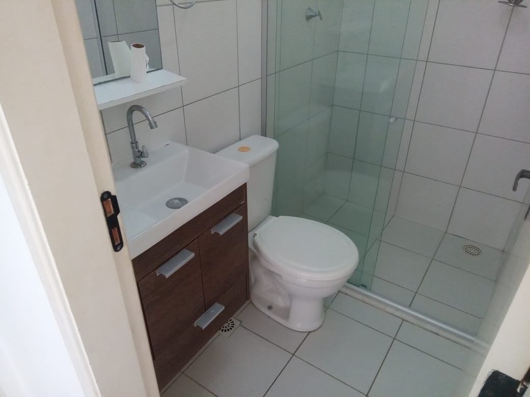 Excelente Casa no Cond. Mais Viver Indico.