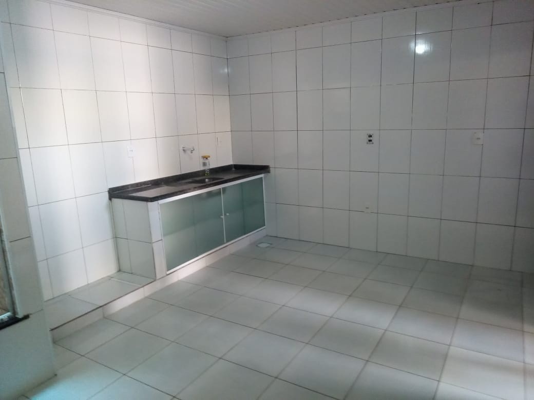 Excelente Casa no Cond. Mais Viver Indico.