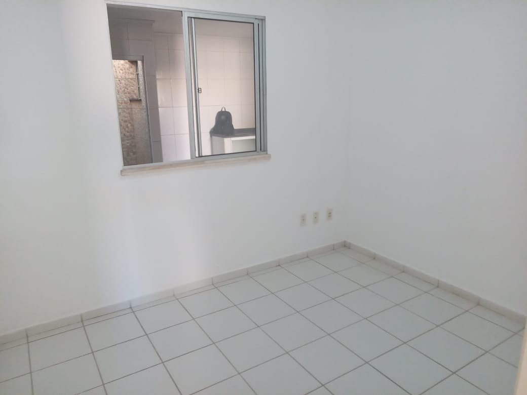 Excelente Casa no Cond. Mais Viver Indico.