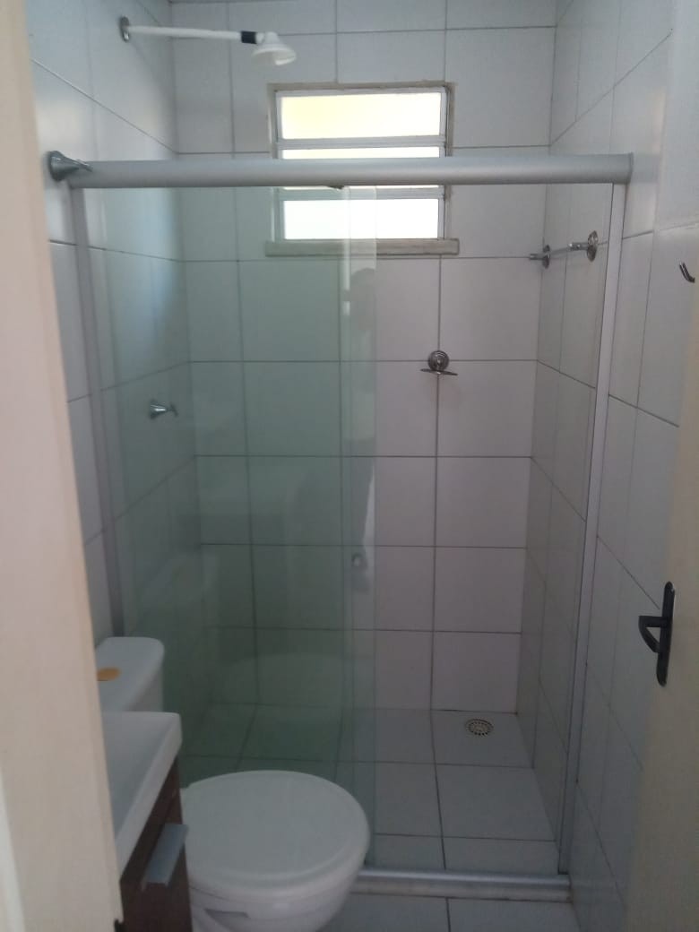 Excelente Casa no Cond. Mais Viver Indico.