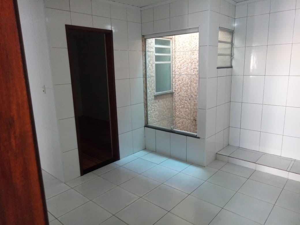 Excelente Casa no Cond. Mais Viver Indico.