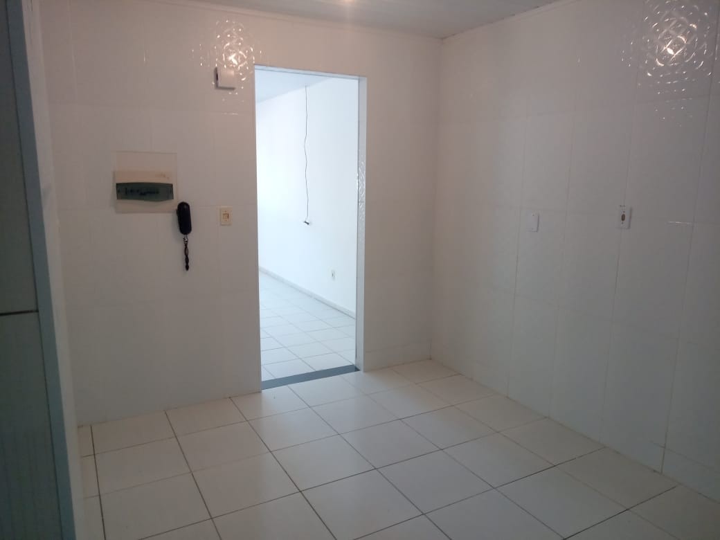 Excelente Casa no Cond. Mais Viver Indico.