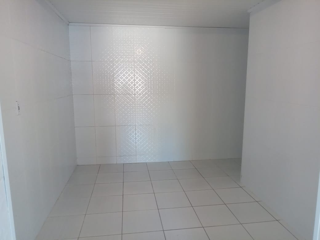 Excelente Casa no Cond. Mais Viver Indico.