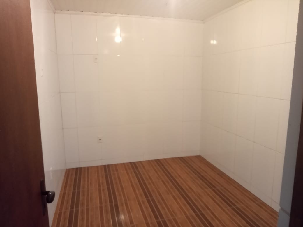 Excelente Casa no Cond. Mais Viver Indico.
