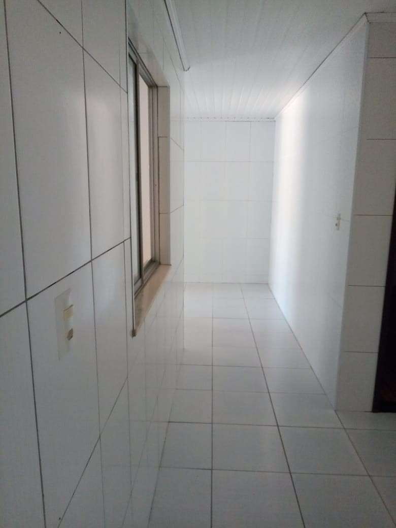 Excelente Casa no Cond. Mais Viver Indico.