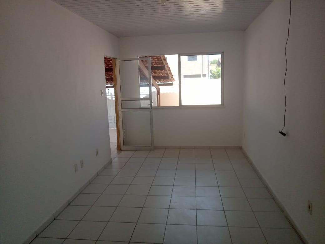 Excelente Casa no Cond. Mais Viver Indico.