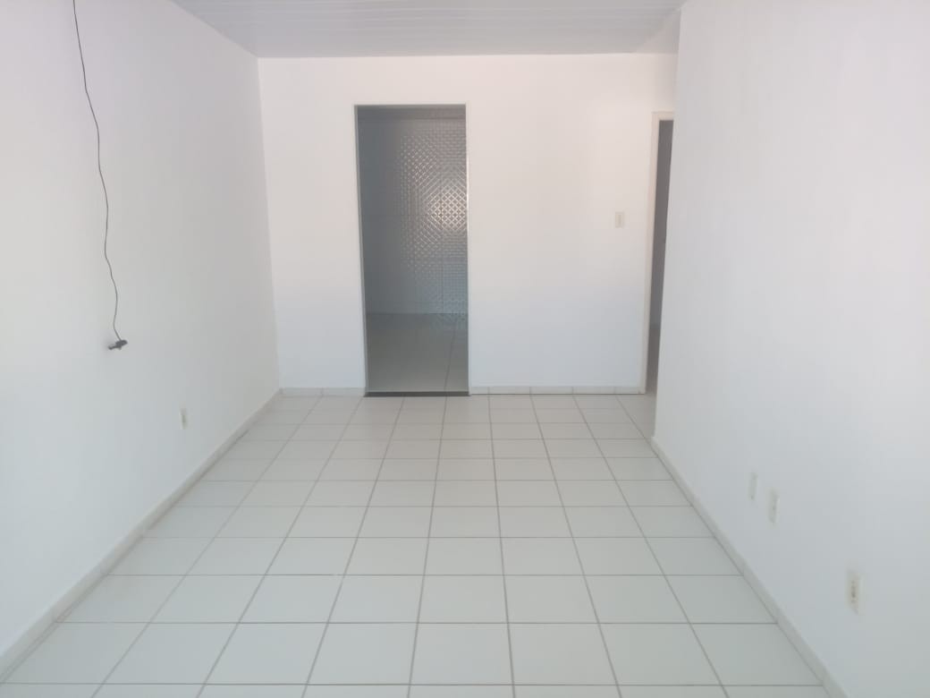 Excelente Casa no Cond. Mais Viver Indico.