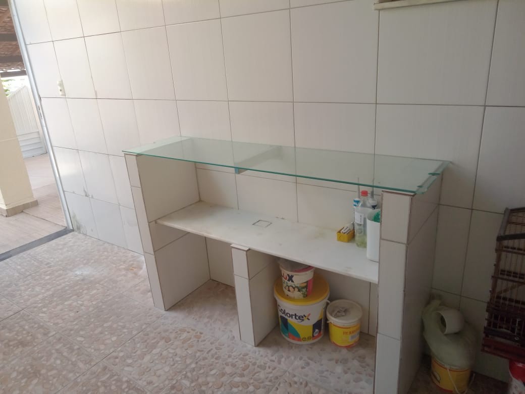 Excelente Casa no Cond. Mais Viver Indico.