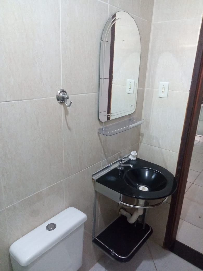 Excelente Casa no Cond. Mais Viver Indico.
