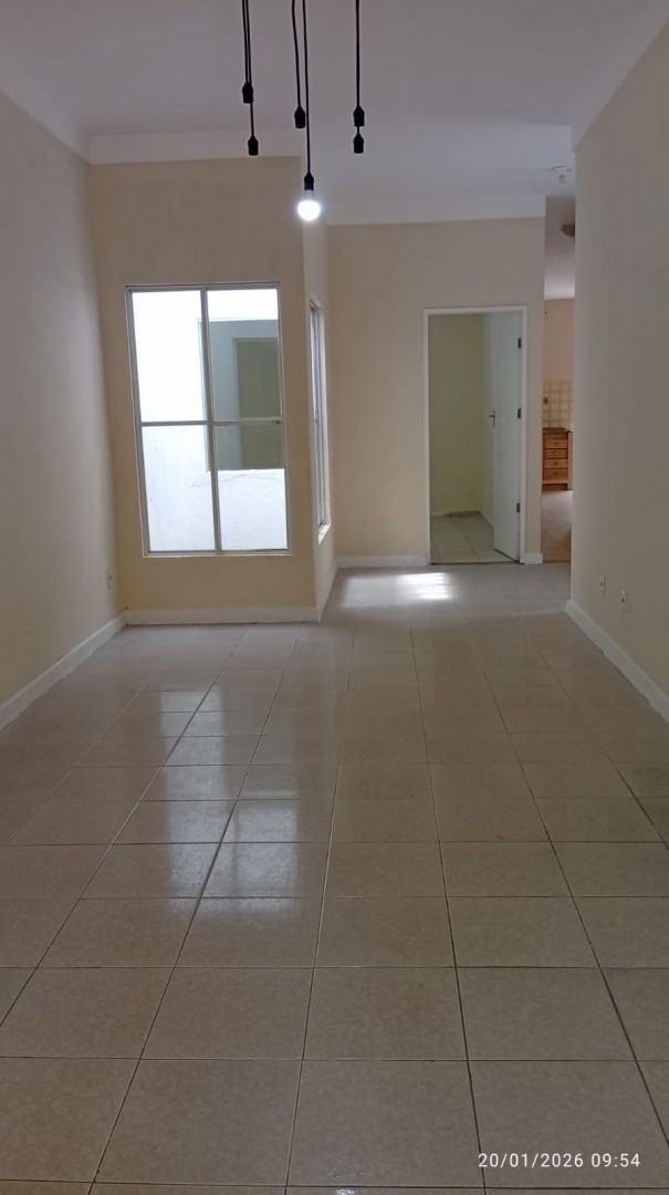 Excelente Casa no Bairro Salgado Filho