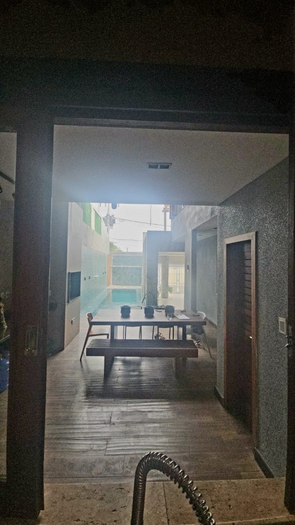 Excelente Casa na Farolândia